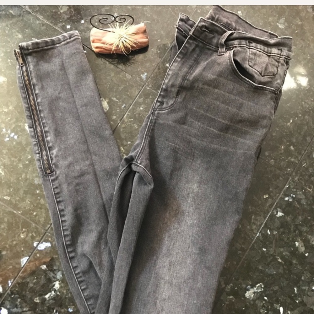 BDG Jeans like new